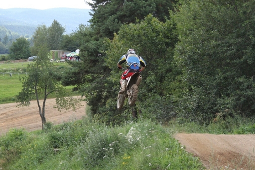 2012 Soustředění Žár_18