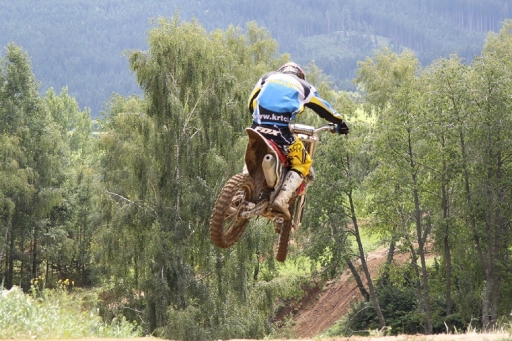 2012 Soustředění Žár_20