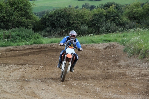 2012 Soustředění Žár_27