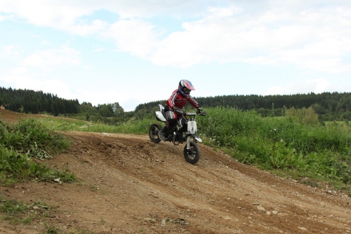 2012 Soustředění Žár_28