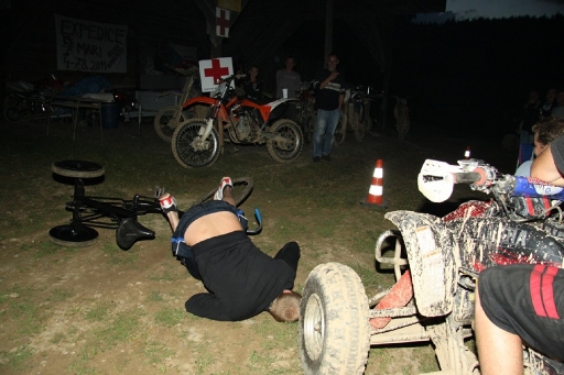 2012 Soustředění Žár_31