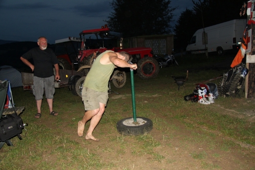 2012 Soustředění Žár_4