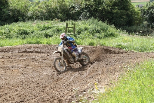 2012 Soustředění Žár_5