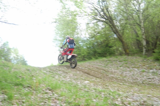 2012 Výjezdy do okolí Chvalšin_17