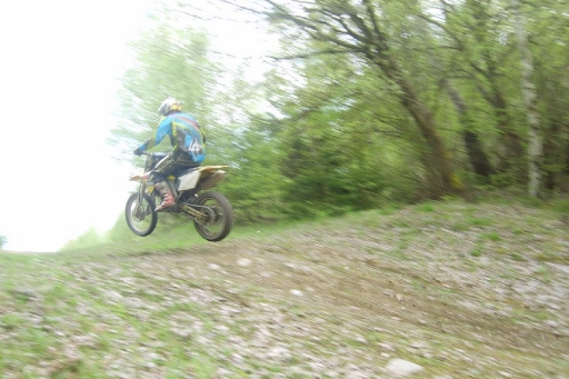 2012 Výjezdy do okolí Chvalšin_18