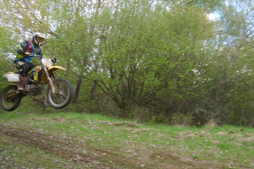 2012 Výjezdy do okolí Chvalšin_19