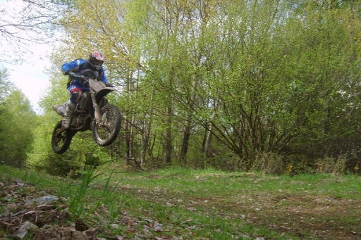 2012 Výjezdy do okolí Chvalšin_20