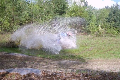 2012 Výjezdy do okolí Chvalšin_22