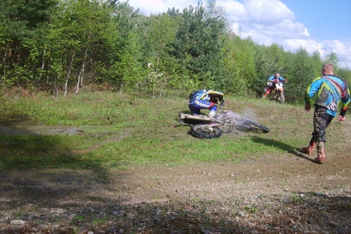 2012 Výjezdy do okolí Chvalšin_23