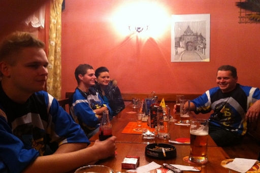 2012 Výjezdy do okolí Chvalšin_25