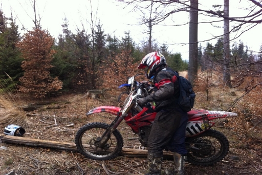 2012 Výjezdy do okolí Chvalšin_26