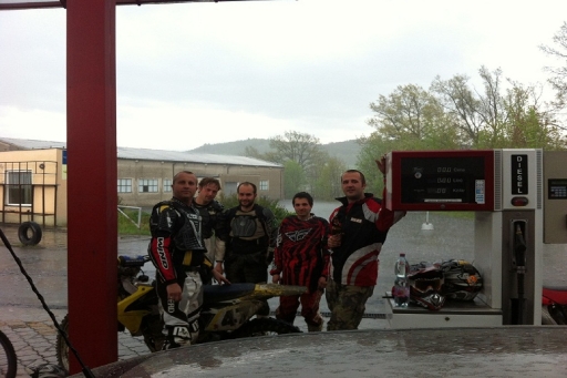 2012 Výjezdy do okolí Chvalšin_30