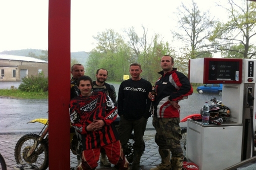 2012 Výjezdy do okolí Chvalšin_31