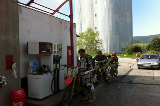 2012 Výjezdy do okolí Chvalšin_33