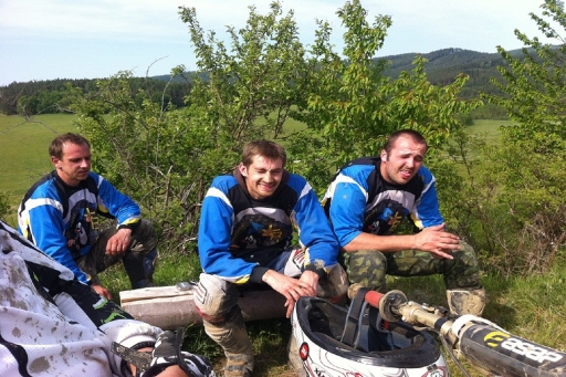 2012 Výjezdy do okolí Chvalšin_35