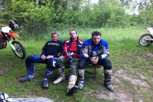 2012 Výjezdy do okolí Chvalšin_37