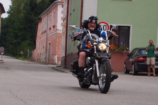 2013 Chvalšinské dny_18