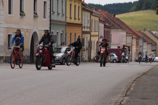 2013 Chvalšinské dny_19