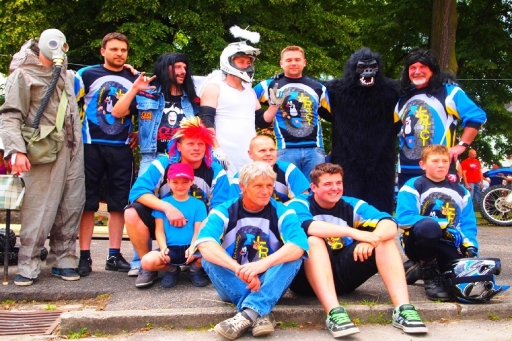 2013 Chvalšinské dny_1