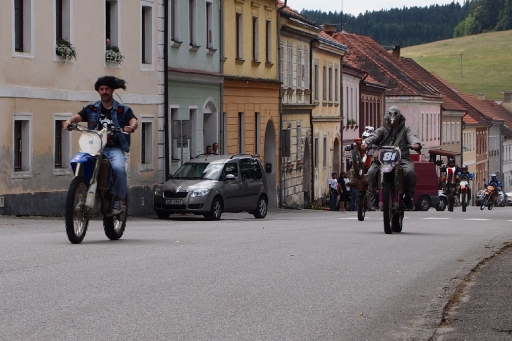 2013 Chvalšinské dny_20