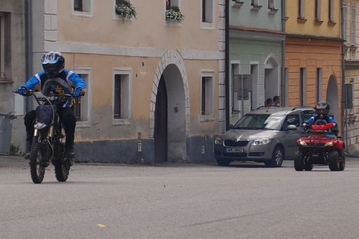 2013 Chvalšinské dny_21