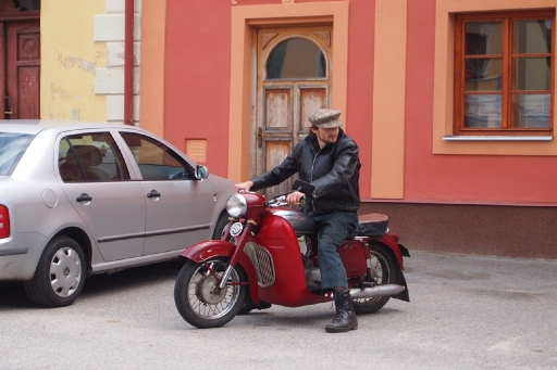 2013 Chvalšinské dny_23