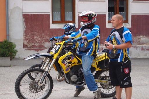 2013 Chvalšinské dny_24