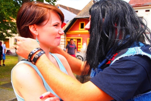 2013 Chvalšinské dny_25