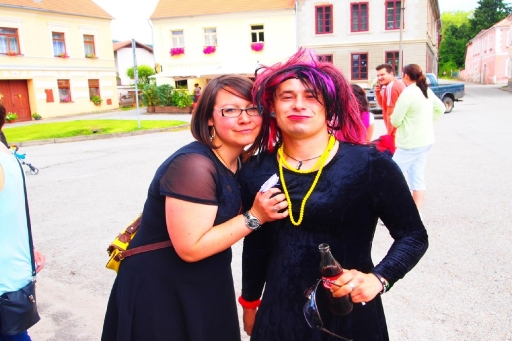 2013 Chvalšinské dny_28