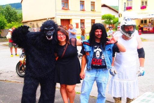 2013 Chvalšinské dny_2