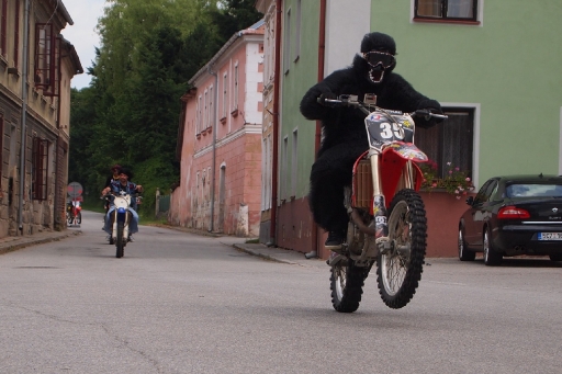 2013 Chvalšinské dny_7