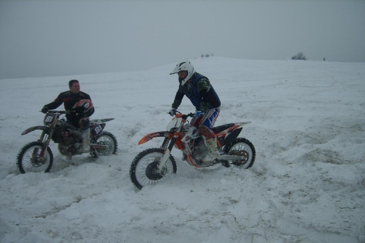 2013 Motoskijoring_10