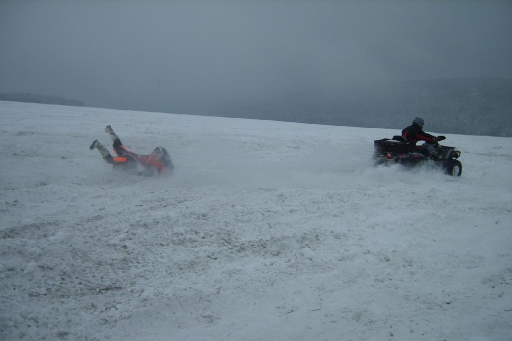 2013 Motoskijoring_34