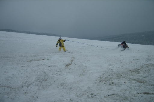 2013 Motoskijoring_3