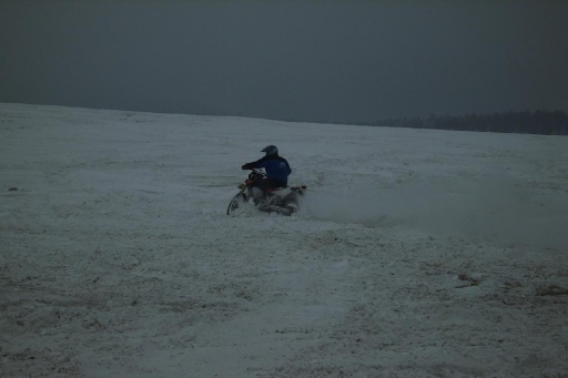 2013 Motoskijoring_40