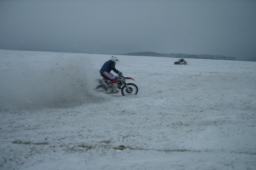 2013 Motoskijoring_43