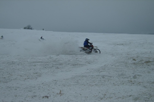 2013 Motoskijoring_5