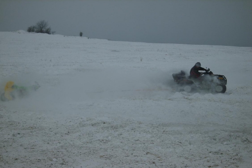 2013 Motoskijoring_6