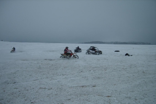 2013 Motoskijoring_7