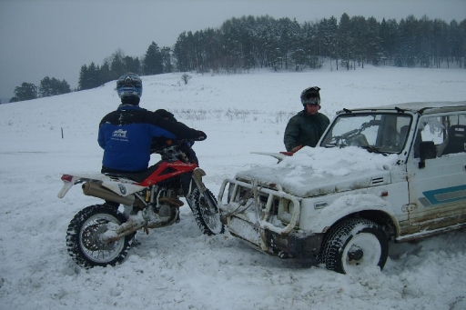 2013 Motoskijoring_8