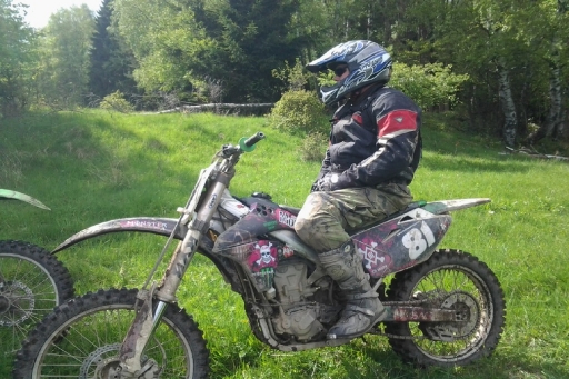 2014 Okolí Chvalšin_7