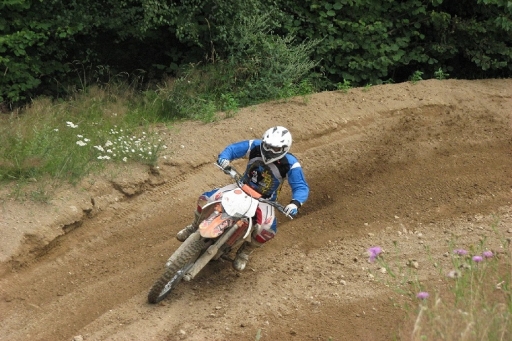 2014 Soustředění Žár