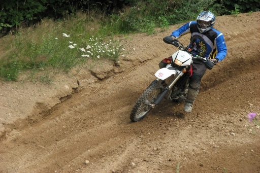 2014 Soustředění Žár_2