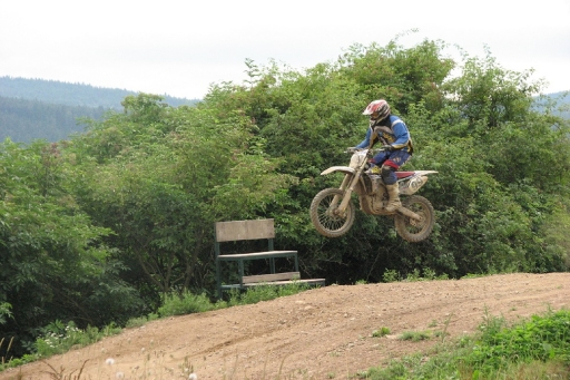 2014 Soustředění Žár_3