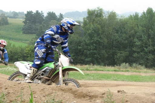 2014 Soustředění Žár_4