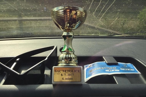 ŠAC Netolice 2017_1