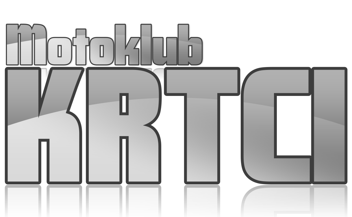 :: Motoklub KRTCI ::